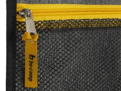Bo-Camp Industrial Overton Medium Zeltorganizer< Organizer