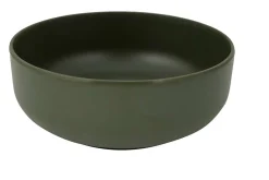 Bo-Camp Geschirrsets^Industrial Patom 16-teiliges Geschirrset - Green