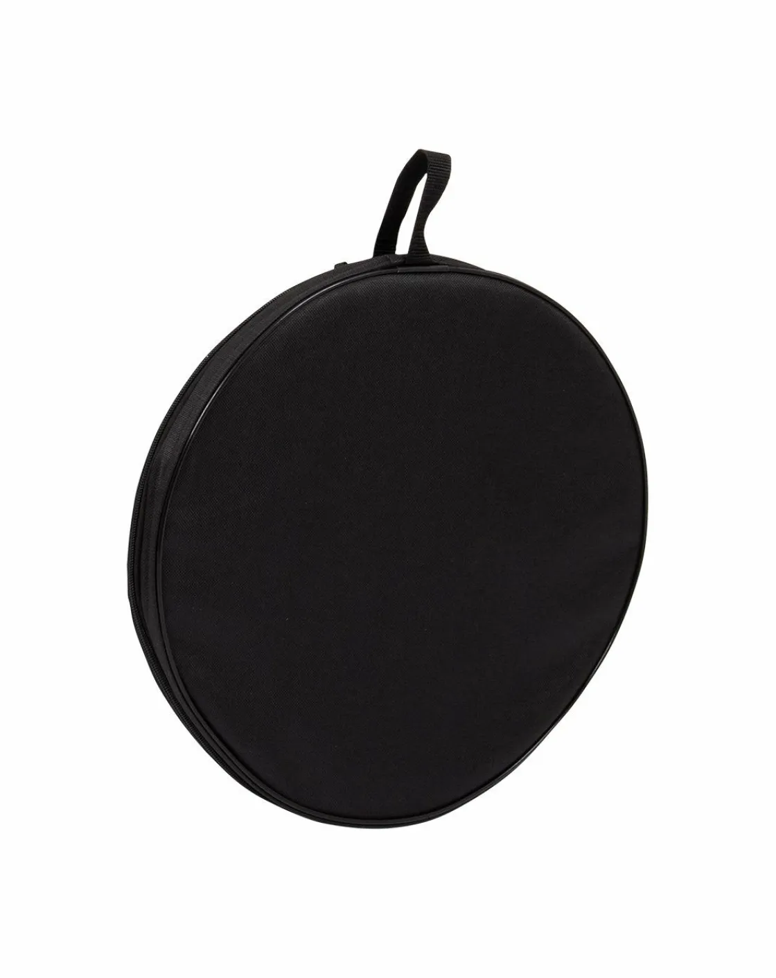 Bo-Camp Camping Beistelltische-Industrial Sawtelle Black Beistelltisch