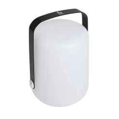 Bo-Camp Industrial Steller Tischleuchte< Campinglampen Aufladbar|Campinglampen Aufladbar