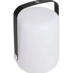 Bo-Camp Industrial Steller Tischleuchte< Campinglampen Aufladbar|Campinglampen Aufladbar