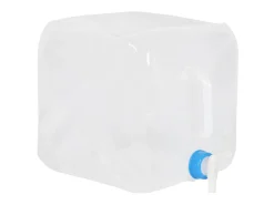 Bo-Camp Kanister - 7,5 Liter< Kanister