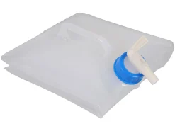 Bo-Camp Kanister - 7,5 Liter< Kanister