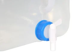 Bo-Camp Kanister-Kanister - 15 Liter