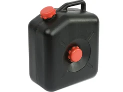Bo-Camp 23L Abwassertank< Abwassertanks