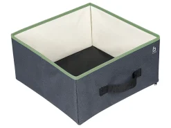 Bo-Camp Möbel Ersatzteile-large faltbare Lade