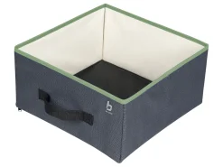 Bo-Camp Möbel Ersatzteile-large faltbare Lade