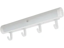 Bo-Camp Hängelampen|Hängelampen^LED Sensorleuchte Mit Haken