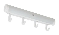 Bo-Camp Hängelampen|Hängelampen^LED Sensorleuchte Mit Haken