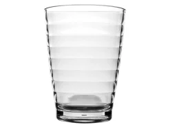 Bo-Camp Gläser^Limonadeglas