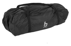 Bo-Camp Gerätezelte-Medium aufblasbares Gerätezelt