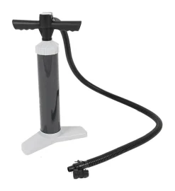 Bo-Camp Gerätezelte-Medium aufblasbares Gerätezelt
