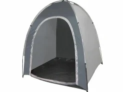 Bo-Camp Gerätezelte^Medium Lagerzelt