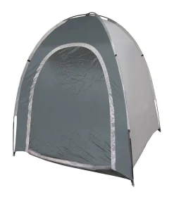 Bo-Camp Gerätezelte^Medium Lagerzelt