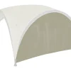 Bo-Camp Medium Party Shelter Seitenwand< Partyzelt Seitenwände