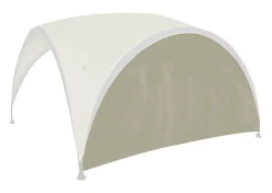 Bo-Camp Medium Party Shelter Seitenwand< Partyzelt Seitenwände