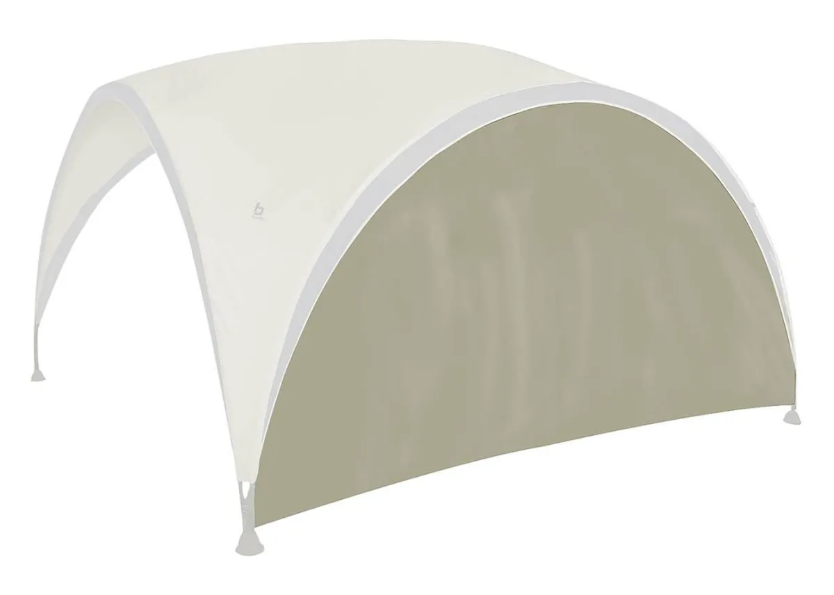 Bo-Camp Medium Party Shelter Seitenwand< Partyzelt Seitenwände