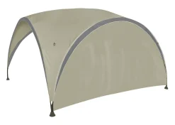 Bo-Camp Medium Party Shelter Seitenwand< Partyzelt Seitenwände