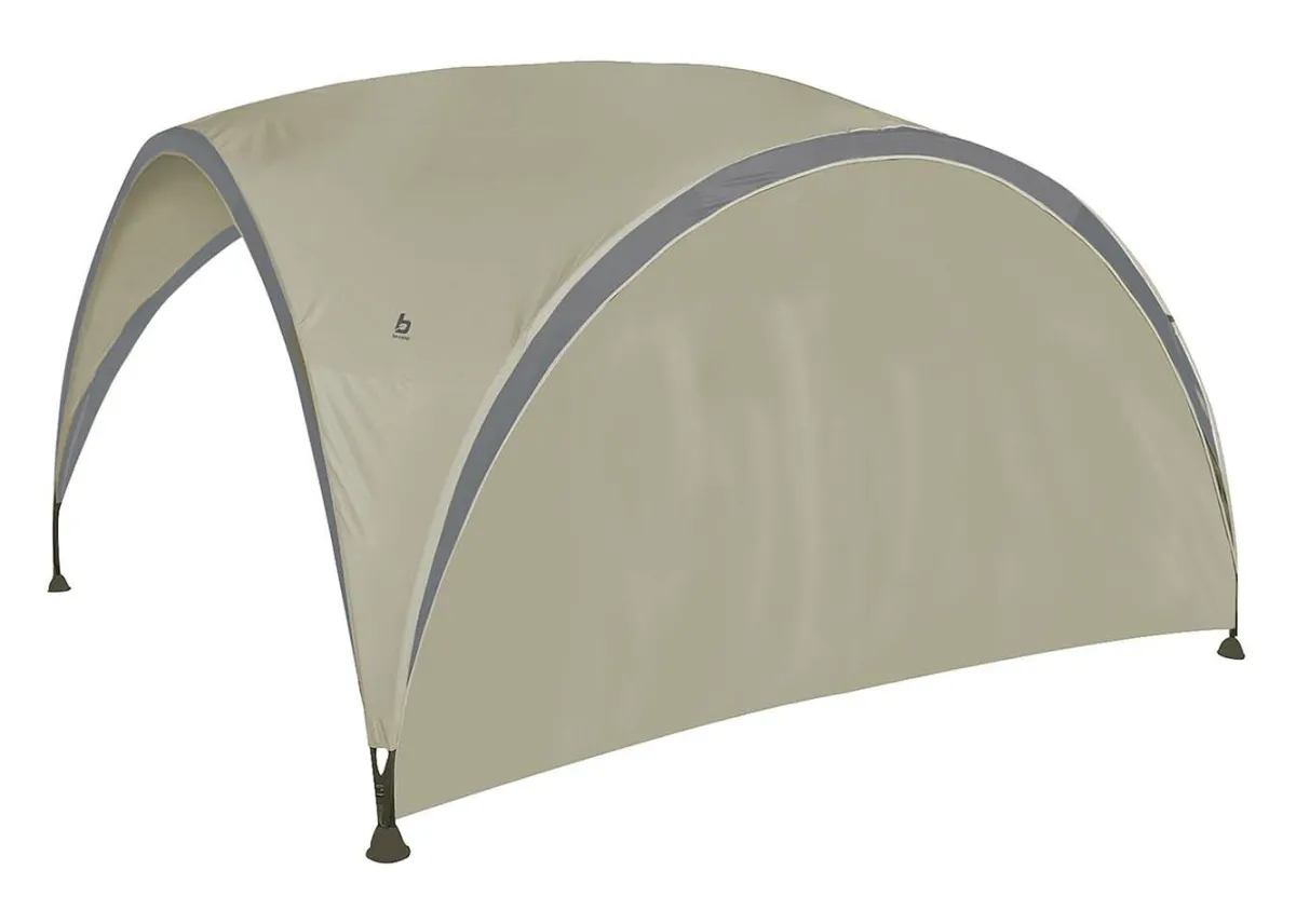 Bo-Camp Medium Party Shelter Seitenwand< Partyzelt Seitenwände