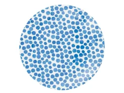 Bo-Camp Geschirrsets^Mix & Match Breeze Geschirrset - 16-teilig