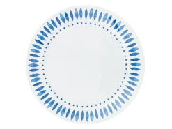 Bo-Camp Geschirrsets^Mix & Match Breeze Geschirrset - 16-teilig