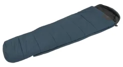 Bo-Camp Winterschlafsäcke|Mumienschlafsäcke^Mumie Balwen Silver Doppelseitiger Schlafsack