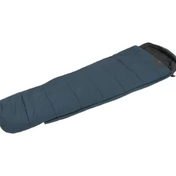 Bo-Camp Winterschlafsäcke|Mumienschlafsäcke^Mumie Balwen Silver Doppelseitiger Schlafsack