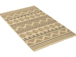 Bo-Camp Outdoor Teppiche^Nava Chenille Teppich - 200 x 300 cm