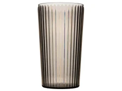 Bo-Camp Gläser^Nomad Longdrink - 480 ml