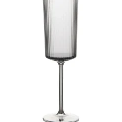 Bo-Camp Gläser-Nomad RPET 300 ml Weinglas - Set van 4