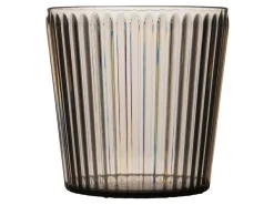 Bo-Camp Gläser^Nomad Wasserglas - 400 ml