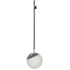 Bo-Camp Orb Tisch-/Wandleuchte< Campinglampen Aufladbar|Campinglampen Aufladbar