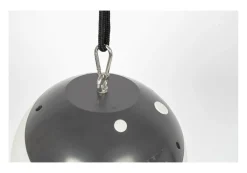 Bo-Camp Orb Tisch-/Wandleuchte< Campinglampen Aufladbar|Campinglampen Aufladbar