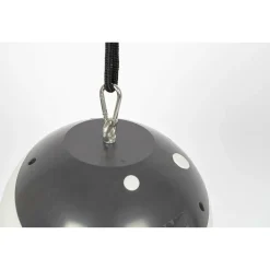Bo-Camp Orb Tisch-/Wandleuchte< Campinglampen Aufladbar|Campinglampen Aufladbar