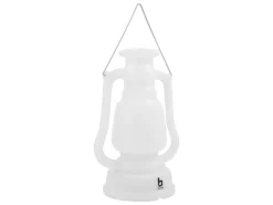 Bo-Camp Pastel Castelnou Tischlaterne< Campinglampen Aufladbar|Campinglampen Aufladbar