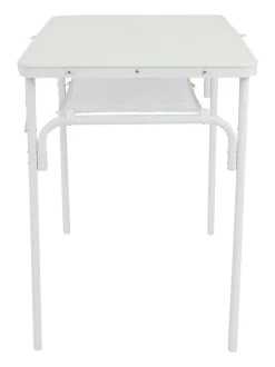 Bo-Camp Campingtische Klappbar^Pastel Yvoire 90 x 60 cm Tisch