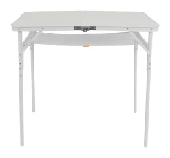 Bo-Camp Campingtische Klappbar-Pastel Yvoire 120 x 60 cm Tisch