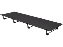 Bo-Camp Quick Easy Feldbett< Feldbetten