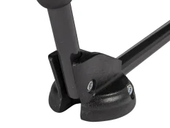 Bo-Camp Quick Easy Feldbett< Feldbetten