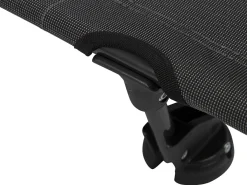 Bo-Camp Quick Easy Feldbett< Feldbetten