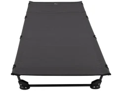 Bo-Camp Quick Easy Feldbett< Feldbetten