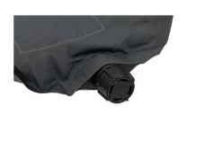 Bo-Camp Selbstaufblasende Schlafmatten^Racka SI Matte - 5 cm