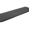 Bo-Camp Racka SI Matte - 10 cm< Selbstaufblasende Schlafmatten