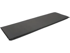 Bo-Camp Racka SI Matte - 10 cm< Selbstaufblasende Schlafmatten