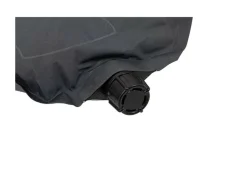 Bo-Camp Racka SI Matte - 10 cm< Selbstaufblasende Schlafmatten