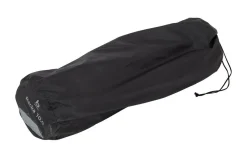 Bo-Camp Racka SI Matte - 10 cm< Selbstaufblasende Schlafmatten