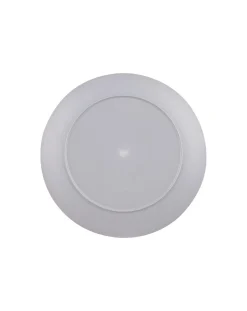 Bo-Camp Geschirrsets^Renew RPET 16-teiliges Geschirrset - Grey