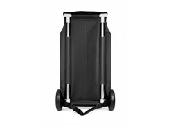Bo-Camp Abwassertanks-rollbarer 24-Liter-Abwassertank