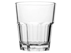 Bo-Camp Gläser-Saftglas