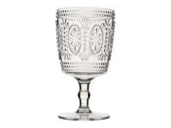 Bo-Camp Gläser^Sicilian 300 ml 4er-Set Weingläser